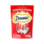 DREAMIES CARNE 150G