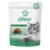 HANA NUGGETS GATOS SKIN CARE 60G