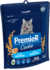 PREMIER COOKIE GATO 40G - comprar online