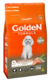 GOLDEN AD SALMAO MINI BITS 3KG - comprar online