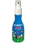 HELLO KITTY BANHO A SECO 120 ML