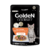 GOLDEN GOURMET GATO AD ATUM 70G