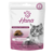 HANA NUGGETS GATOS CASTRATED 60G