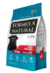 FN LIFE AD PORT MED/GR 15KG - comprar online