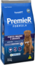 PREMIER FORM AD RACAS GRANDE 15KG - comprar online