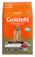 GOLDEN AD CARNE 3KG