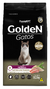 GOLDEN GATO AD CAST FRANGO 1KG