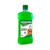 SHAMPOO 500ML ANTIPULGAS DUGS