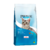 ACC CAT PREM AD VITAL 1KG