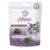 HANA NUGGETS GATOS URINARY CONTROL 60G