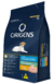 ORIGENS CAO FILH PP FG/CER 3KG - Sploot!