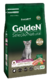 GOLDEN SEL NAT GATO FILH 1KG - comprar online