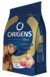 ORIGENS CLASS AD CN/FG 20KG - comprar online