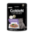 GOLDEN GOURMET GATO FILH FRANGO 70G