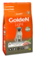 GOLDEN AD LIGHT MINI BITS 1KG - comprar online