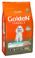 GOLDEN FORM CAO AD FRANGO MINI BITS 10,1KG - comprar online