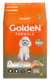 GOLDEN AD SALMAO MINI BITS 1KG