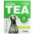 COLEIRA TEA 327 38GRS