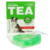 COLEIRA TEA 327 28GRS - comprar online