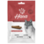 HANA STICKS ARTICULAR CARE 100G