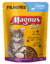 SACHE MAGNUS CAT CARNE 85G