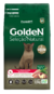 GOLDEN SEL NAT GATO AD CAST BATATA DOCE 1KG