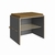 Banco c/ Futon - comprar online