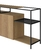 Balcão Buffet Bar 135Cm 2 Portas York - comprar online