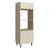 Torre De Eletros Linha Cook