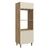 Torre De Eletros Linha Cook