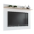 Painel Benevello Branco/Siena - comprar online