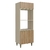 Torre De Eletros Linha Cook