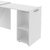 Mesa Articulável Branco - comprar online