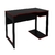 Imagem do Mesa Gamer Preto/Vermelho