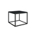 Mesa Quadrada Cube P - comprar online