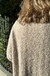 Maxi Cardigan Tricot - loja online