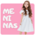 Banner de Loja Pronta Moda Infantil 02