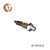 Sensor de temperatura - 87701313 CNH