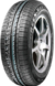 ¡OFERTA! NEUMATICO 235/55R17 103V GREENMAX 4X4 LINGLONG