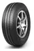 ¡OFERTA! NEUMATICO 225/70R15 112/110R GREENMAX VAN 8T LINGLONG