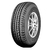 255/70R16 111T DUELER A/T 693 BRIDGESTONE