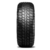 255/70R16 111T DUELER A/T 693 BRIDGESTONE en internet