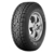 245/70R16 111T DUELER A/T REVO 2 BRIDGESTONE