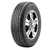 265/65R17 112S DUELER H/T 684 II BRIDGESTONE