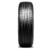 255/65R17 110T DUELER H/T 684 II ECOPIA BRIDGESTONE en internet