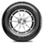 265/65R17 112S DUELER H/T 684 II BRIDGESTONE - comprar online