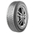 195/55R15 85H TURANZA ER30 BRIDGESTONE