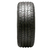 195/55R15 85H TURANZA ER30 BRIDGESTONE - Neumaticos Centenario