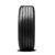 205/55R16 91W TURANZA T005 BRIDGESTONE en internet