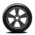 205/55R16 91W TURANZA T005 BRIDGESTONE - comprar online